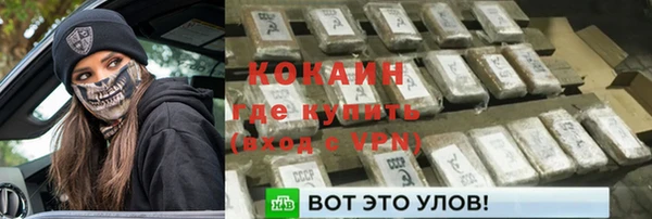 прущие крисы Алзамай