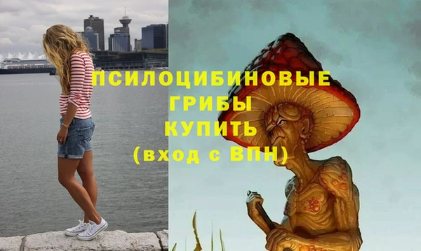 кокаин колумбия Алексин